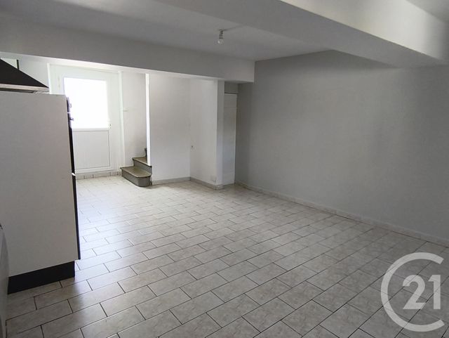 maison à vendre - 3 pièces - 50.0 m2 - LE VERNET - 09 - MIDI-PYRENEES - Century 21 L'Agence