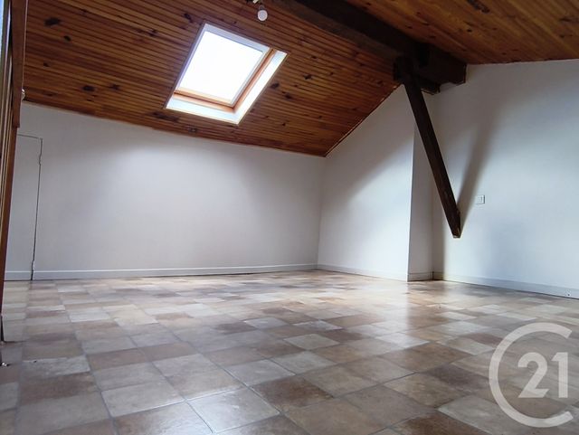 maison à vendre - 3 pièces - 50.0 m2 - LE VERNET - 09 - MIDI-PYRENEES - Century 21 L'Agence