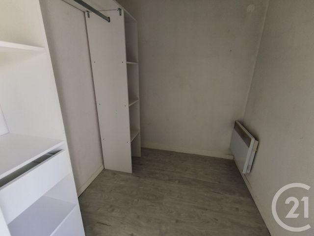 maison à vendre - 3 pièces - 50.0 m2 - LE VERNET - 09 - MIDI-PYRENEES - Century 21 L'Agence