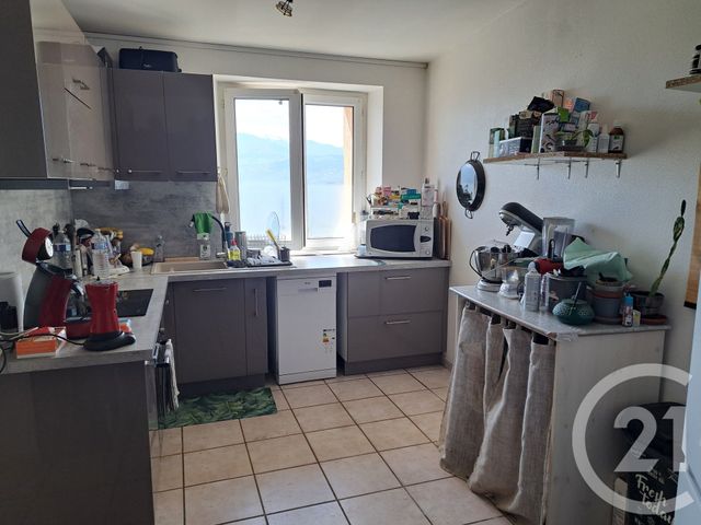 immeuble à vendre - 270.0 m2 - ST MARTIN DE CARALP - 09 - MIDI-PYRENEES - Century 21 L'Agence