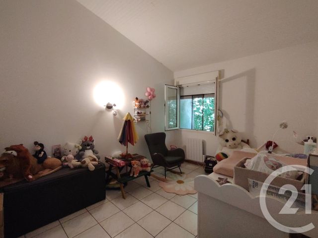 immeuble à vendre - 270.0 m2 - ST MARTIN DE CARALP - 09 - MIDI-PYRENEES - Century 21 L'Agence