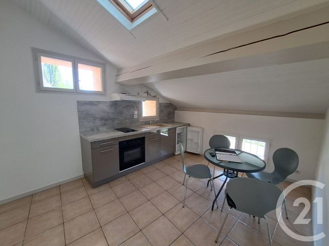immeuble à vendre - 270.0 m2 - ST MARTIN DE CARALP - 09 - MIDI-PYRENEES - Century 21 L'Agence