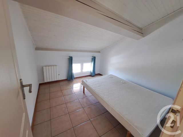immeuble à vendre - 270.0 m2 - ST MARTIN DE CARALP - 09 - MIDI-PYRENEES - Century 21 L'Agence