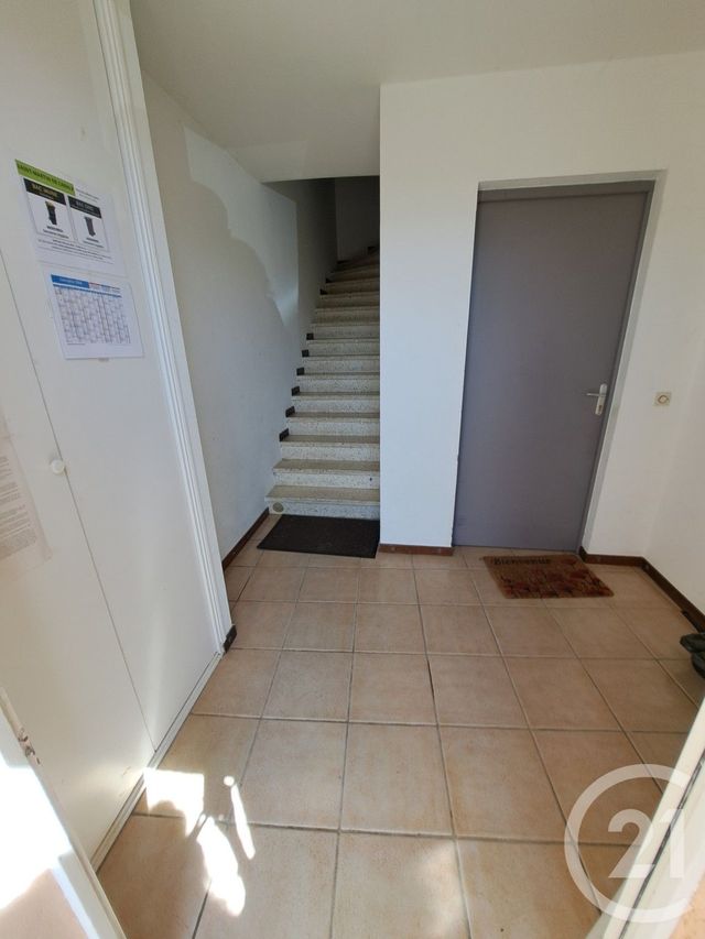 immeuble à vendre - 270.0 m2 - ST MARTIN DE CARALP - 09 - MIDI-PYRENEES - Century 21 L'Agence
