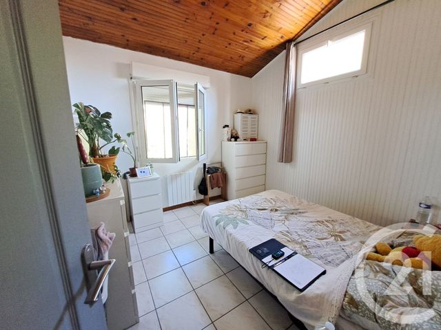 immeuble à vendre - 270.0 m2 - ST MARTIN DE CARALP - 09 - MIDI-PYRENEES - Century 21 L'Agence