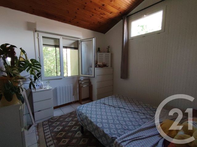immeuble à vendre - 270.0 m2 - ST MARTIN DE CARALP - 09 - MIDI-PYRENEES - Century 21 L'Agence