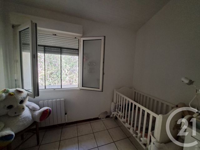 immeuble à vendre - 270.0 m2 - ST MARTIN DE CARALP - 09 - MIDI-PYRENEES - Century 21 L'Agence