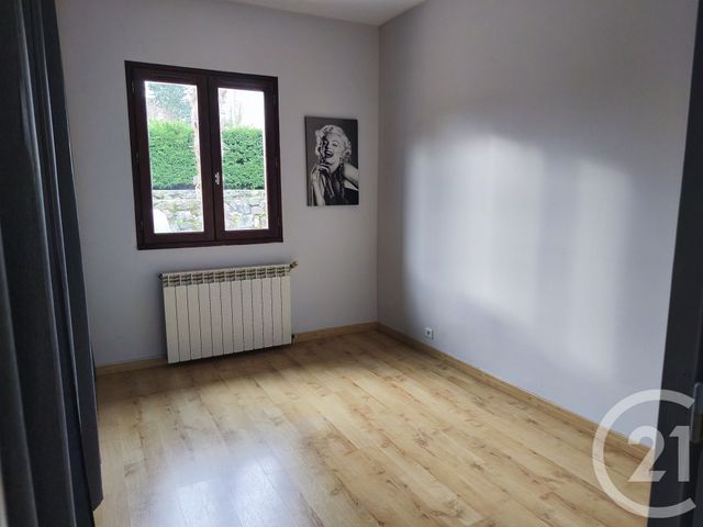 maison à vendre - 6 pièces - 131.11 m2 - FOIX - 09 - MIDI-PYRENEES - Century 21 L'Agence