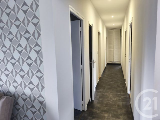 maison à vendre - 6 pièces - 131.11 m2 - FOIX - 09 - MIDI-PYRENEES - Century 21 L'Agence