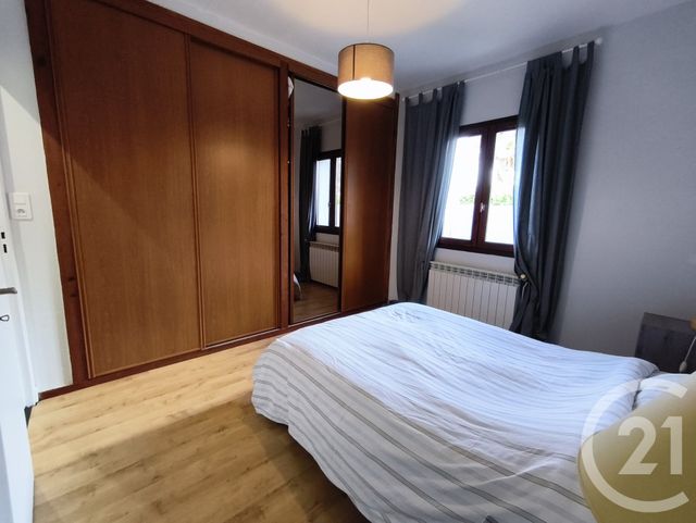 maison à vendre - 6 pièces - 131.11 m2 - FOIX - 09 - MIDI-PYRENEES - Century 21 L'Agence