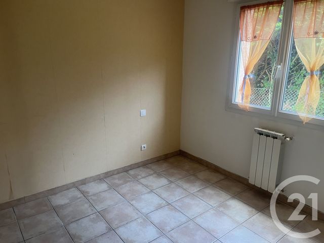 maison à vendre - 5 pièces - 110.0 m2 - FOIX - 09 - MIDI-PYRENEES - Century 21 L'Agence