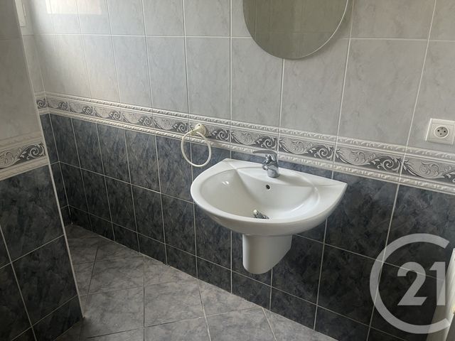 maison à vendre - 5 pièces - 110.0 m2 - FOIX - 09 - MIDI-PYRENEES - Century 21 L'Agence