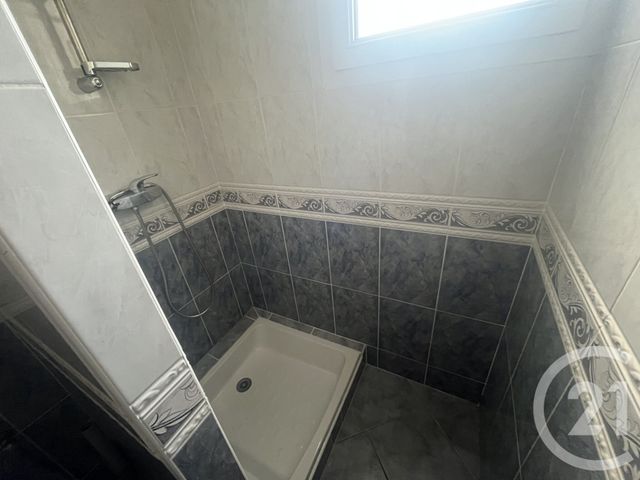maison à vendre - 5 pièces - 110.0 m2 - FOIX - 09 - MIDI-PYRENEES - Century 21 L'Agence