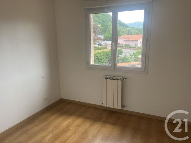 maison à vendre - 5 pièces - 110.0 m2 - FOIX - 09 - MIDI-PYRENEES - Century 21 L'Agence