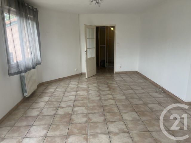 maison à vendre - 5 pièces - 110.0 m2 - FOIX - 09 - MIDI-PYRENEES - Century 21 L'Agence