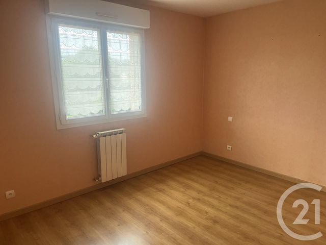 maison à vendre - 5 pièces - 110.0 m2 - FOIX - 09 - MIDI-PYRENEES - Century 21 L'Agence