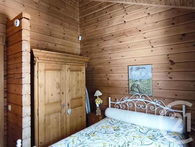 maison à vendre - 5 pièces - 119.7 m2 - SERRES SUR ARGET - 09 - MIDI-PYRENEES - Century 21 L'Agence
