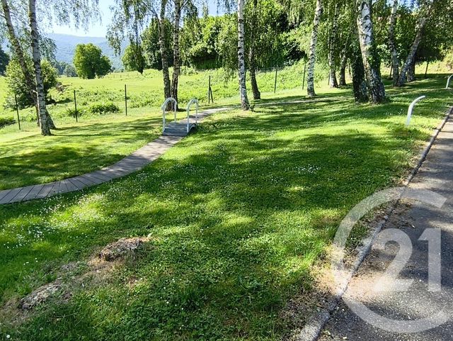maison à vendre - 5 pièces - 119.7 m2 - SERRES SUR ARGET - 09 - MIDI-PYRENEES - Century 21 L'Agence