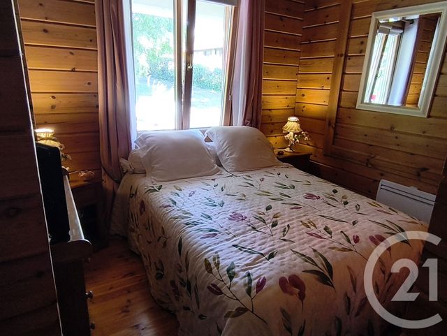 maison à vendre - 5 pièces - 119.7 m2 - SERRES SUR ARGET - 09 - MIDI-PYRENEES - Century 21 L'Agence