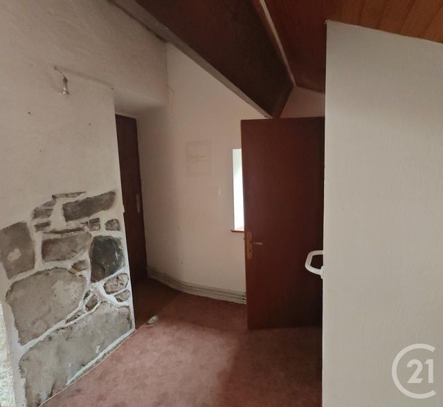 maison à vendre - 10 pièces - 202.4 m2 - SAURAT - 09 - MIDI-PYRENEES - Century 21 L'Agence