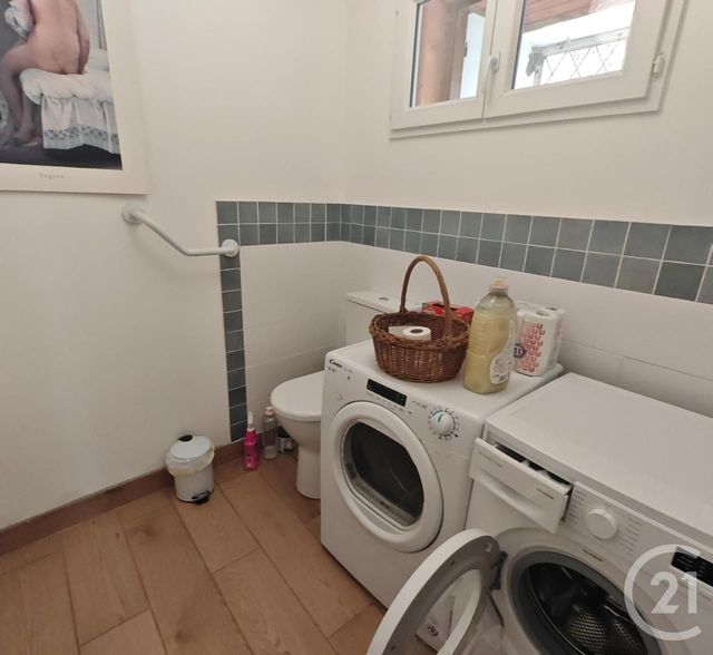 maison à vendre - 10 pièces - 202.4 m2 - SAURAT - 09 - MIDI-PYRENEES - Century 21 L'Agence
