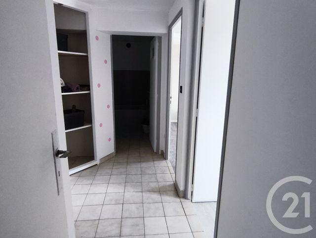 maison à vendre - 6 pièces - 102.0 m2 - PRAYOLS - 09 - MIDI-PYRENEES - Century 21 L'Agence