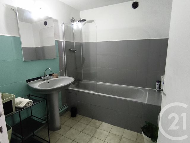 maison à vendre - 6 pièces - 102.0 m2 - PRAYOLS - 09 - MIDI-PYRENEES - Century 21 L'Agence