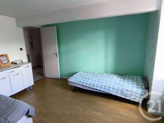 maison à vendre - 6 pièces - 102.0 m2 - PRAYOLS - 09 - MIDI-PYRENEES - Century 21 L'Agence