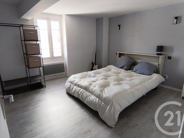 maison à vendre - 6 pièces - 102.0 m2 - PRAYOLS - 09 - MIDI-PYRENEES - Century 21 L'Agence