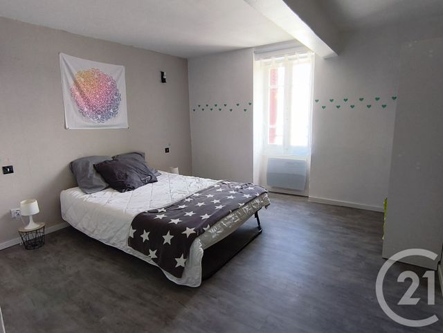 maison à vendre - 6 pièces - 102.0 m2 - PRAYOLS - 09 - MIDI-PYRENEES - Century 21 L'Agence