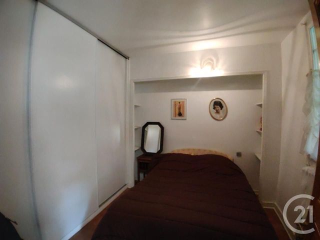 Appartement T3 à vendre - 3 pièces - 88.9 m2 - FOIX - 09 - MIDI-PYRENEES - Century 21 L'Agence