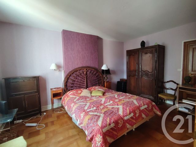 Appartement T3 à vendre - 3 pièces - 88.9 m2 - FOIX - 09 - MIDI-PYRENEES - Century 21 L'Agence