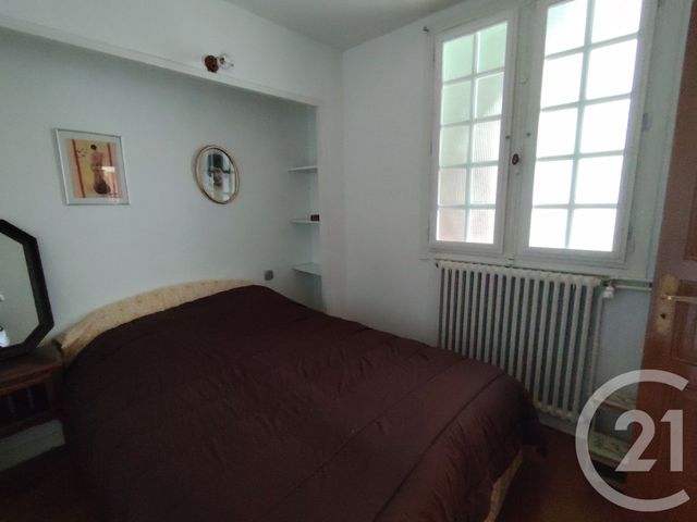 Appartement T3 à vendre - 3 pièces - 88.9 m2 - FOIX - 09 - MIDI-PYRENEES - Century 21 L'Agence