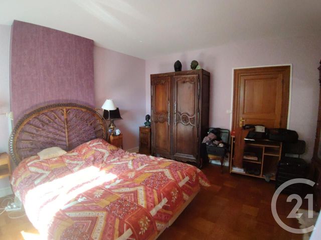 Appartement T3 à vendre - 3 pièces - 88.9 m2 - FOIX - 09 - MIDI-PYRENEES - Century 21 L'Agence