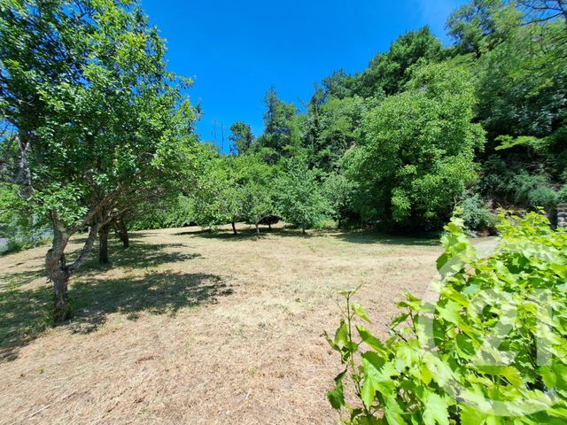 maison à vendre - 3 pièces - 55.0 m2 - BEDEILHAC ET AYNAT - 09 - MIDI-PYRENEES - Century 21 L'Agence