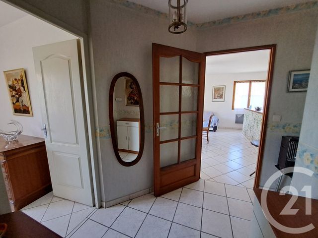 maison à vendre - 3 pièces - 55.0 m2 - BEDEILHAC ET AYNAT - 09 - MIDI-PYRENEES - Century 21 L'Agence