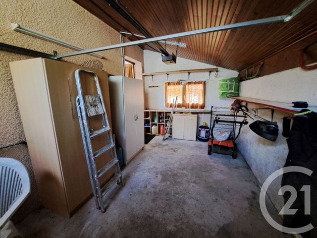 maison à vendre - 3 pièces - 55.0 m2 - BEDEILHAC ET AYNAT - 09 - MIDI-PYRENEES - Century 21 L'Agence