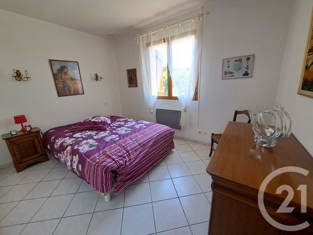 maison à vendre - 3 pièces - 55.0 m2 - BEDEILHAC ET AYNAT - 09 - MIDI-PYRENEES - Century 21 L'Agence