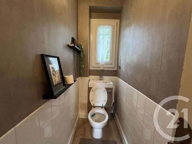 maison à vendre - 6 pièces - 117.0 m2 - PERLES ET CASTELET - 09 - MIDI-PYRENEES - Century 21 L'Agence