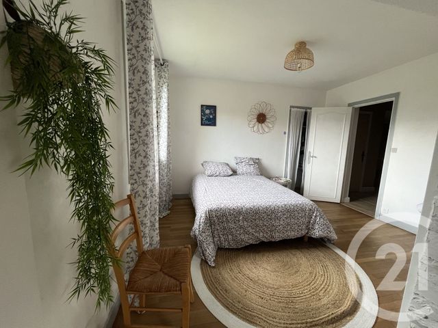 maison à vendre - 6 pièces - 117.0 m2 - PERLES ET CASTELET - 09 - MIDI-PYRENEES - Century 21 L'Agence