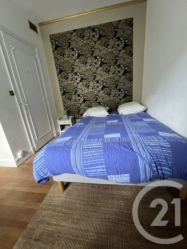 maison à vendre - 6 pièces - 117.0 m2 - PERLES ET CASTELET - 09 - MIDI-PYRENEES - Century 21 L'Agence