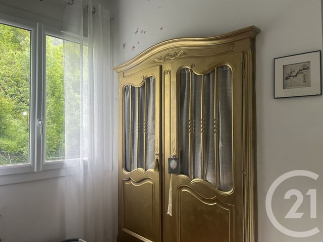 maison à vendre - 6 pièces - 117.0 m2 - PERLES ET CASTELET - 09 - MIDI-PYRENEES - Century 21 L'Agence