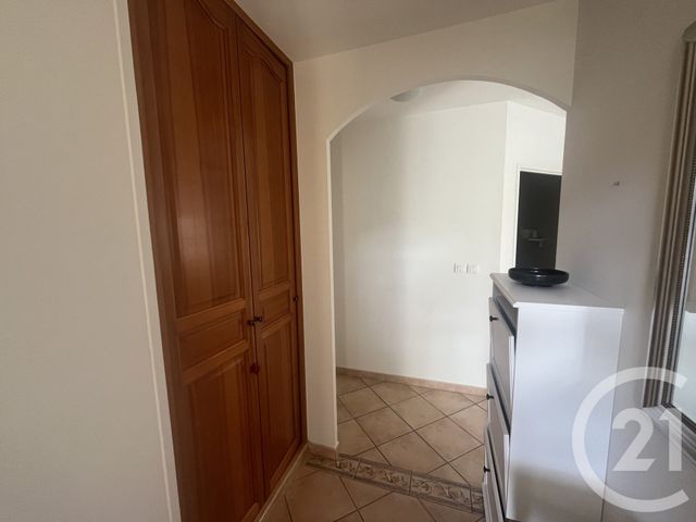 maison à vendre - 4 pièces - 110.0 m2 - FOIX - 09 - MIDI-PYRENEES - Century 21 L'Agence