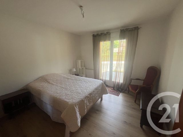 maison à vendre - 4 pièces - 110.0 m2 - FOIX - 09 - MIDI-PYRENEES - Century 21 L'Agence