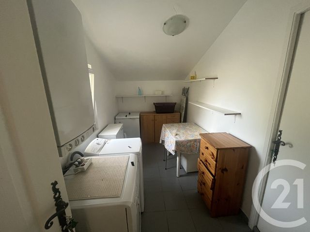 maison à vendre - 4 pièces - 110.0 m2 - FOIX - 09 - MIDI-PYRENEES - Century 21 L'Agence
