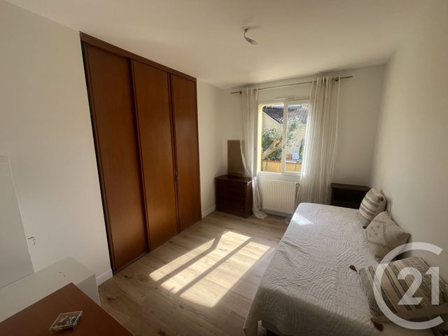 maison à vendre - 4 pièces - 110.0 m2 - FOIX - 09 - MIDI-PYRENEES - Century 21 L'Agence