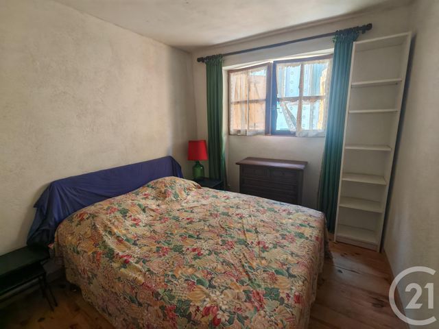 maison à vendre - 4 pièces - 125.0 m2 - GANAC - 09 - MIDI-PYRENEES - Century 21 L'Agence