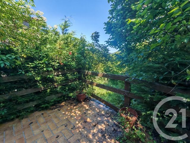 maison à vendre - 4 pièces - 125.0 m2 - GANAC - 09 - MIDI-PYRENEES - Century 21 L'Agence