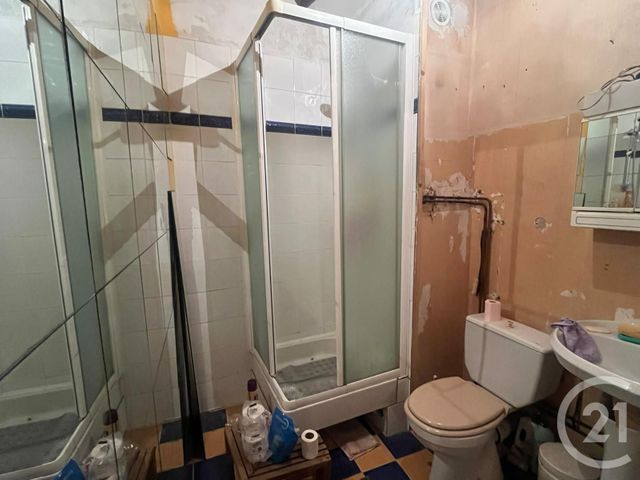 maison à vendre - 4 pièces - 125.0 m2 - GANAC - 09 - MIDI-PYRENEES - Century 21 L'Agence