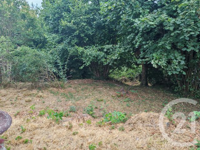 maison à vendre - 4 pièces - 125.0 m2 - GANAC - 09 - MIDI-PYRENEES - Century 21 L'Agence